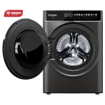 MACHINE A LAVER SMART TECHNOLOGY 10KG FRONT LOAD STML10M