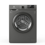 MACHINE A LAVER TECNOLUX 10KG A+++ INVERTER