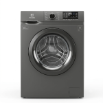MACHINE A LAVER TECNOLUX 10KG A+++ INVERTER