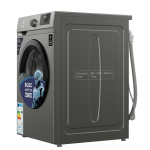MACHINE A LAVER TECNOLUX 10KG A+++ INVERTER