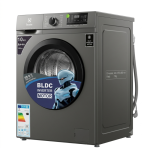 MACHINE A LAVER TECNOLUX 10KG A+++ INVERTER