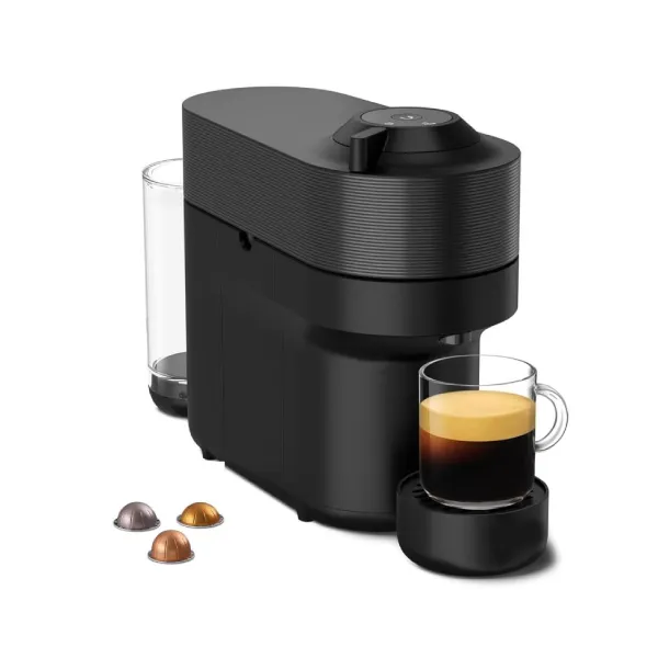 Acheter Machines à Café Nespresso, Krups, Smeg, Beko - Dakar, Sénégal - Electro.sn