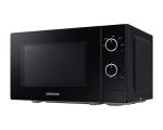 MICRO ONDE SAMSUNG 20LITRES NOIR MS20A3010AL