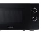 MICRO ONDE SAMSUNG 20LITRES NOIR MS20A3010AL