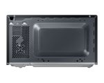 MICRO ONDE SAMSUNG 20LITRES NOIR MS20A3010AL