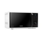 MICRO ONDE SAMSUNG MS23K3513AW/3515