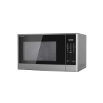 MICRO ONDE SHARP 28LITRES GRIS R-20CT / R-28CT (S)