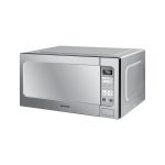 MICRO ONDE SHARP 62LITRES GRIS R562CR (ST)