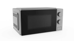 MICRO ONDE YAKI 20LITRES AVEC GRILLE GRIS YE20MGP08
