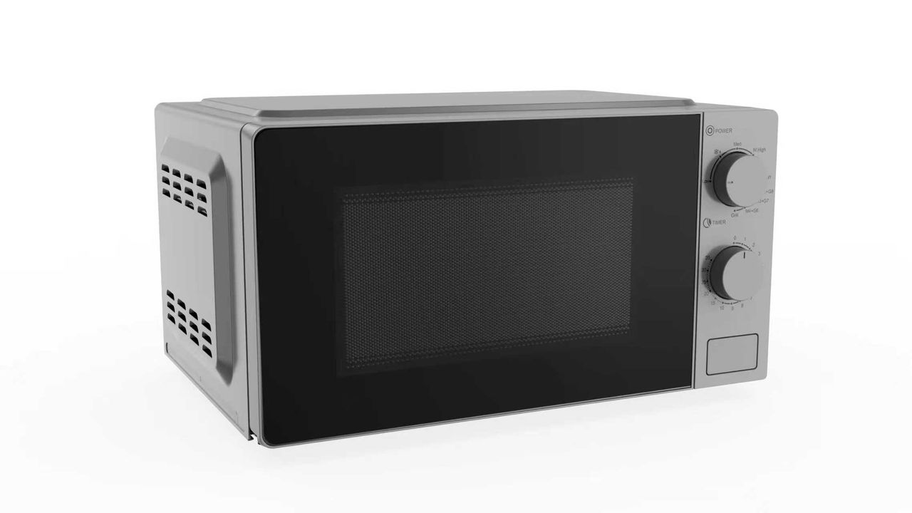 MICRO ONDE YAKI 20LITRES AVEC GRILLE GRIS YE20MGP08 MICRO ONDE YAKI 20LITRES AVEC GRILLE GRIS YE20MGP08