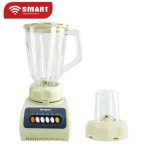 MIXEUR SMART TECHNOLOGY 1.5LTRES STPE8858
