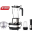 MIXEUR SMART TECHNOLOGY 2LITRES MULTIFONCTIONS STPE-8031P