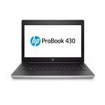 ORDINATEUR HP ELITEBOOK 14 POUCES G5 I5 RAM8 256SSD 430