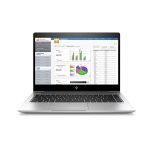 ORDINATEUR HP ELITEBOOK 14 POUCES MT44 RYZEN 3 PRO TACTIL RAM16 512Go CORE i5