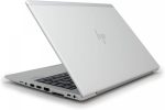 ORDINATEUR HP ELITEBOOK 14 POUCES MT44 RYZEN 3 PRO TACTIL RAM8 512GO