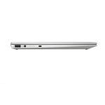 ORDINATEUR HP ELITEBOOK 14 X360 G2 1030 CI5 RAM8 SSD256 TACTIL
