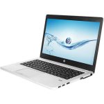ORDINATEUR HP ELITEBOOK 14POUCES 500GB RAM 8GB I7 9470