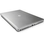 ORDINATEUR HP ELITEBOOK 14POUCES 500GB RAM 8GB I7 9470