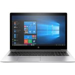 ORDINATEUR HP ELITEBOOK RYZEN 5PRO 15,6 » 256GB RAM16 G5 755