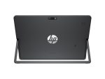 ORDINATEUR HP PRO X2 G2 2IN1 12.3 INTEL CI57200U 256SSD RAM8