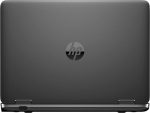 ORDINATEUR HP PROBOOK 14 G2 AMD A8 256GB RAM 8GB 645