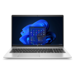 ORDINATEUR HP PROBOOK 15 » DISQUE DURE 512GB RAM16 G7 CORE I7 450