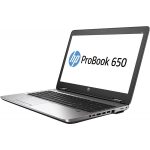 ORDINATEUR HP PROBOOK 15POUCES 256GB RAM 8GB I5 G3 HP650