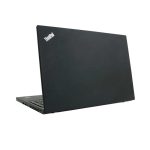 ORDINATEUR LENOVO 15POUCES I5 RAM8 256GB T560