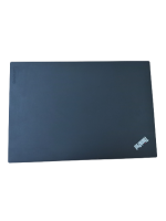 ORDINATEUR LONOVO 14 POUCES INTEL CORE I5 RAM 8 MEMOIRE 256 T470S