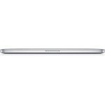 ORDINATEUR MACBOOK PRO RETINA 13POUCES CORE I5 256G RAM 8GO