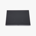 PLAQUE ENCASTRABLE ELACTRON 4FEUX 60X60 ELECTRIQUE MS261