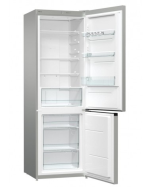 REFRIGERATEUR HISENSE COMBINE 3TIROIRS 264LITRES RD35DC4SA