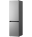 REFRIGERATEUR LG COMBINE 3TIROIRS 221LITRES GRIS GCFB276PQCF