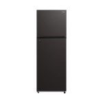REFRIGERATEUR MIDEA 2PORTES NOIR MDRT237FGG28