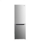 REFRIGERATEUR ROCH COMBINE 3TIROIRS RFR290DBH