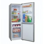 REFRIGERATEUR ROCH COMBINE 3TIROIRS RFR290DBH