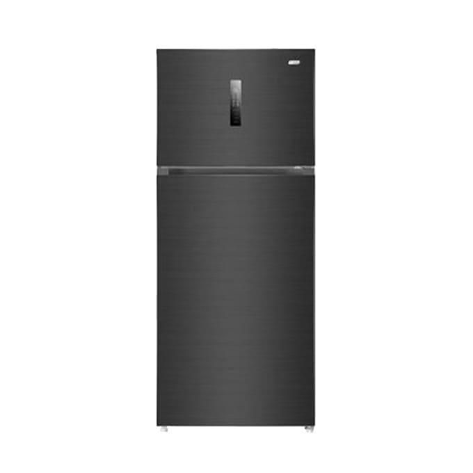 REFRIGERATEUR SMART TECHNOLOGY 2PORTES 580LITRES GRIS STR858M