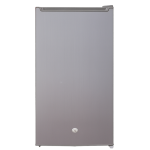 REFRIGERATEUR SMART TECHNOLOGY BAR 1PORTE 90LITRES GRIS STR90K