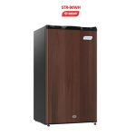 REFRIGERATEUR SMART TECHNOLOGY BAR 1PORTE MARRON STR90WH