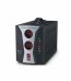 REGULATEUR ROCH RSB 1000VA