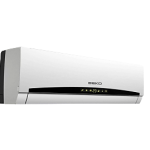 SPLIT BEKO 18000BTU 2CV 410 BRAC18