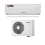 SPLIT LAAISUN 18000BTU 2CV R410 + VENTILATEUR OFFERT