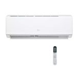 SPLIT LG 12000BTU 1.5CV NORMAL S12ATCUAF