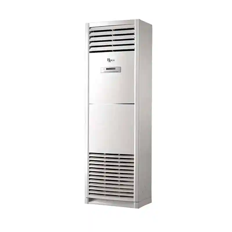 SPLIT ROCH 24000BTU 2.5CV ARMOIRE INVERTER