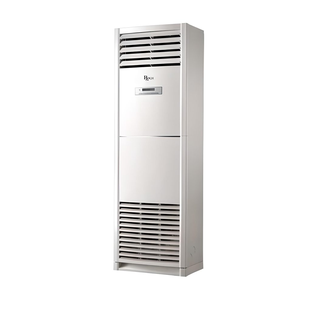 SPLIT ROCH 24000BTU 3CV ARMOIRE