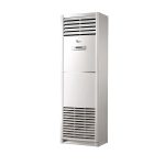 SPLIT ROCH 24000BTU 3CV ARMOIRE