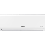 SPLIT SAMSUNG AR 12000BTU NEW MODEL DOUBLE INVERTER AR12BVHGAWKX + INSTALLATION GRATUITE