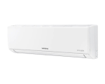 SPLIT SAMSUNG AR 12000BTU NEW MODEL DOUBLE INVERTER AR12BVHGAWKX + INSTALLATION GRATUITE
