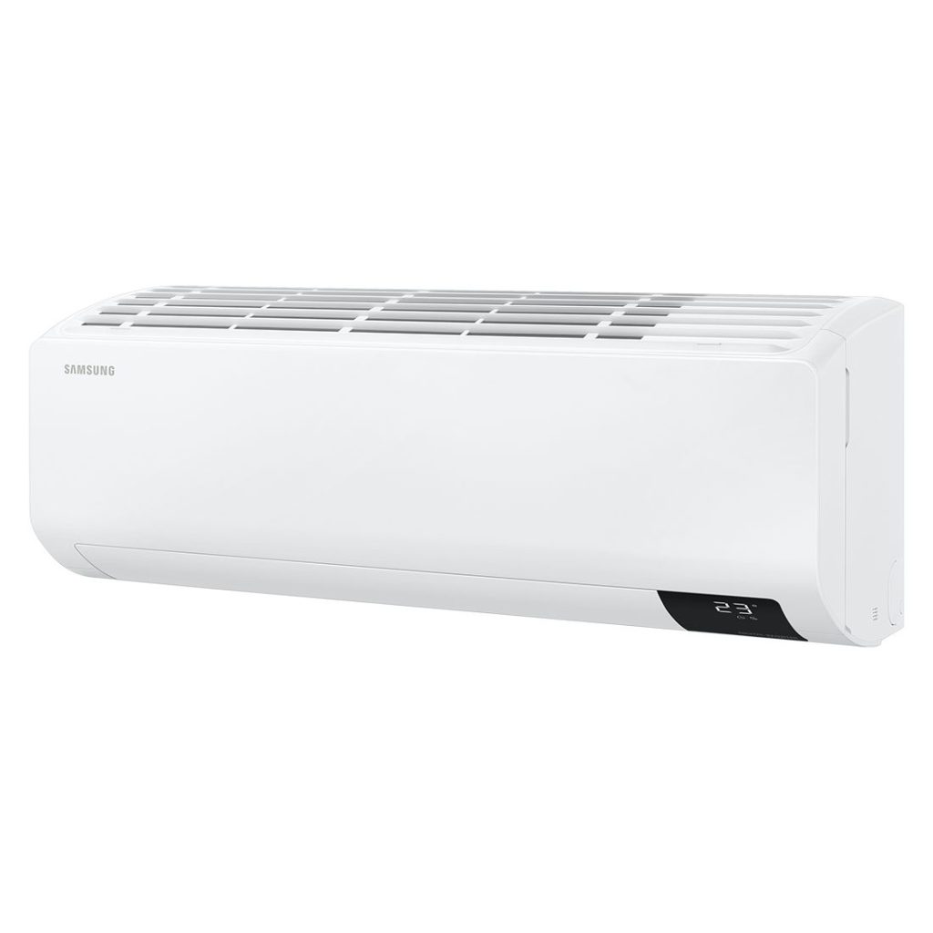 SPLIT SAMSUNG AR 18000BTU 2.5CV MAX AR18CRHGAWKN