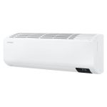 SPLIT SAMSUNG AR 18000BTU 2.5CV MAX AR18CRHGAWKN